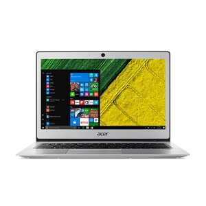 Obrzok Acer Swift 1 - 13"  - NX.GP1EC.004