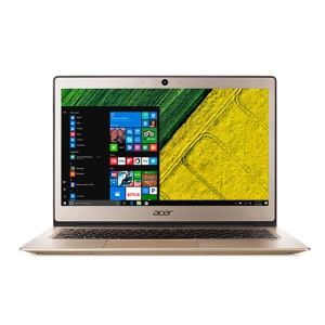 Obrzok Acer Swift 1 - 13"  - NX.GPMEC.001