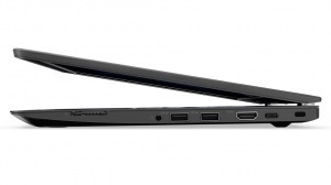 Obrzok ThinkPad 13 G2 - 20J1004EXS