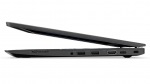 Obrzok produktu ThinkPad 13 G2, 13, 3"F / i3-7100 / 4GB / 256 / W10P