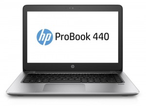 Obrzok HP ProBook 440 G4 i5-7200U 14.0 FHD 8GB 128SSD - Z2Y65ES#BCM