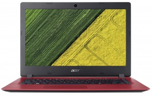 Obrzok Acer Aspire 1 - 14"  - NX.GQAEC.003