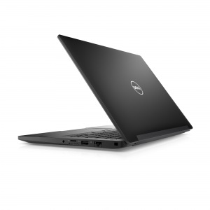 Obrzok Dell Latitude 7480 14" FHD i7-7600U  - 7480-5447