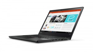 Obrzok TP T470 14"FHD  - 20HD0002XS