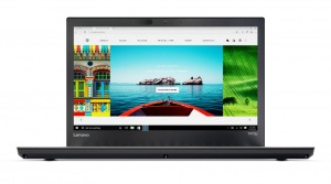 Obrzok TP T470p 14"FHD  - 20J6003RXS