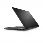 Obrzok produktu Dell Latitude 7480 14" FHD i7-7600U / 8GB / 256GB SSD / FPR / SCR / MCR / HDMI / THB 