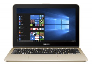 Obrzok ASUS TP203NA 11 - TP203NA-BP034TS