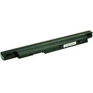 Obrzok batria pre Acer Aspire 3810T (originl) - 