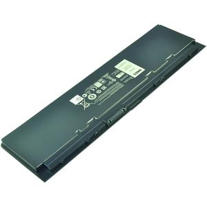 Obrzok batria Dell Latitude E7240 (originl) - 