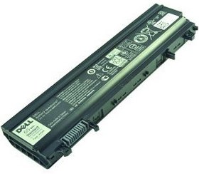 Obrzok batria pre Dell Latitude E5440 - 