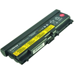 Obrzok batria Lenovo ThinkPad T430 - 