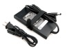 AC adaptr DELL PA-3E - NY512 | obrzok .2