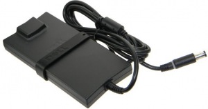 Obrzok AC adaptr DELL PA-3E - NY512