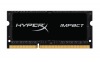 Kingston HyperX Impact - HX316LS9IB/8 | obrzok .2