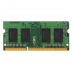 Obrzok produktu Lenovo Lenovo 4GB DDR3L1600 SODIMM Memory