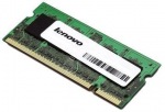 Obrzok produktu Lenovo 4G DDR4 2133 SODIMM MemoryD-WW