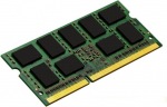 Obrzok produktu Kingston, 2133Mhz, 4GB, SO-DIMM DDR4 ram