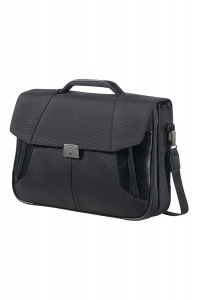 Obrzok Case SAMSONITE 08N09009 15 - 08N-09-009