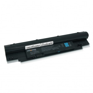 Obrzok tovaru WE baterie Dell Vostro V131 H7XW1 11.1V 4400mAh - 10053