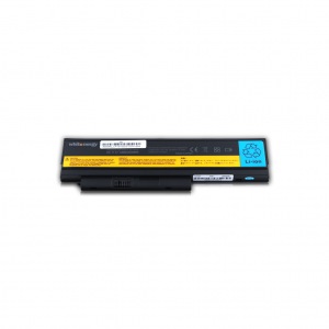 Obrzok tovaru WE baterie Lenovo X230 0A36281 11.1V 4400mAh - 10107