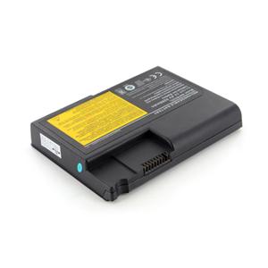 Obrzok WE Prem bat pro Acer TravelMate 270 14.8V 5200mAh - 05100