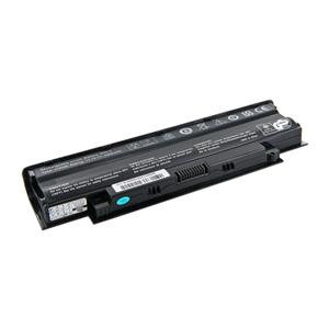 Obrzok WE baterie pro Dell Inspiron 13R  - 07898