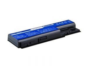 Obrzok Baterie AVACOM NOAC-6920-806 pro Acer Aspire 5520  - NOAC-6920-806