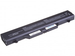 Obrzok Baterie AVACOM NOHP-PB45s-806 pro HP ProBook 4510s - NOHP-PB45s-806