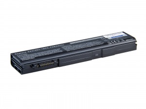 Obrzok Baterie AVACOM NOTO-TeA11-806 pro Toshiba Tecra A11 - NOTO-TeA11-806