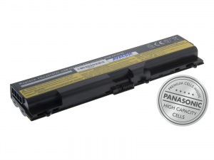 Obrzok Baterie AVACOM NOLE-SL41-P29 Lenovo ThinkPad T410  - NOLE-SL41-P29