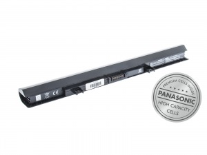 Obrzok Baterie AVACOM NOTO-L50-P29 pro Toshiba Satellite L50 Li-Ion 14 - NOTO-L50-P29