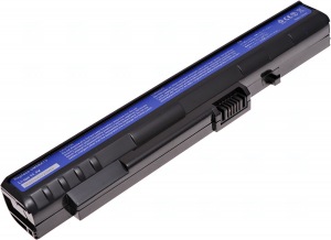 Obrzok Baterie T6 power Acer Aspire One 8 - NBAC0050