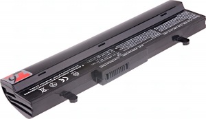 Obrzok Baterie T6 power Asus Eee PC 1001 - NBAS0058