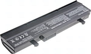 Obrzok Baterie T6 power Asus Eee PC 1011 - NBAS0061