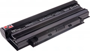 Obrzok Baterie T6 power Dell Inspiron 13R - NBDE0120