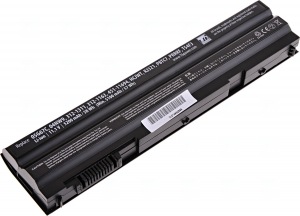 Obrzok Baterie T6 power Dell Latitude E6420 - NBDE0131