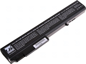 Obrzok Baterie T6 power HP Compaq 8530p - NBHP0041