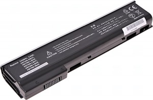 Obrzok Baterie T6 power HP ProBook 640 G1 - NBHP0107