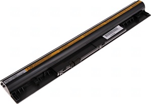 Obrzok Baterie T6 power Lenovo IdeaPad S300 - NBIB0118