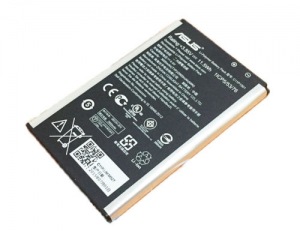 Obrzok Asus C11P1501 Original Baterie 2900mAh Li-Pol Bulk - 8595642232732