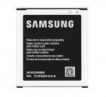 Obrzok produktu Samsung baterie EB-BG360BBE Li-Ion 2000mAh