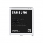 Obrzok produktu Samsung Baterie EB-BG530BBE  Li-Ion 2600mAh