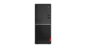 Obrzok Lenovo V520 TWR  - 10NK003DXS