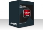 Obrzok produktu AMD Athlon X4 845, tich chladi, Box