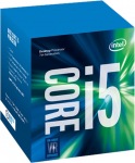 Obrzok produktu Intel Core i5-7400, Box