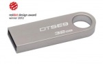 Obrzok produktu Kingston DataTraveler SE9 32GB