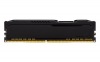 Kingston HyperX Fury Black Series - HX424C15FB/8 | obrzok .3