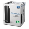 Western Digital Elements Desktop - WDBWLG0040HBK-EESN | obrzok .4