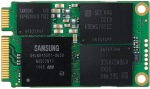 Obrzok produktu Samsung 850 EVO, mSata, 1TB