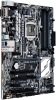 ASUS PRIME Z270-K  - 90MB0S30-M0EAY0 | obrzok .2